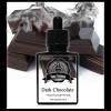 Flavor :  Dark Chocolate by Vape Train