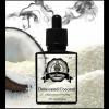 Flavor :  Dessicated Coconut by Vape Train