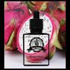 Flavor :  Dragonfruit by Vape Train