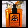 Flavor :  English Marmalade by Vape Train