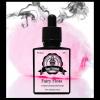 Flavor :  Fairy Floss by Vape Train