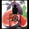 Flavor :  Fig by Vape Train