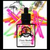 Flavor :  Fizzy Sherbet by Vape Train