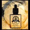 Flavor :  French Vanilla Ice Cream by Vape Train