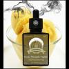 Flavor :  Frozen Pineapple Yoghurt by Vape Train