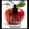 Flavor :  Fuji Red Apple by Vape Train