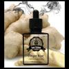 Flavor :  Ginger Root by Vape Train