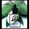 Flavor :  Green Mango by Vape Train