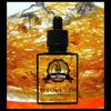 Flavor :  Hard Crack Toffee by Vape Train
