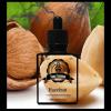 Flavor :  Hazelnut by Vape Train