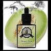 Flavor :  Honey Dew by Vape Train