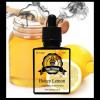 Flavor :  Honey Lemon by Vape Train