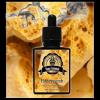 Flavor :  Honeycomb par VAPE TRAIN