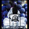 Flavor :  Ice Grape by Vape Train