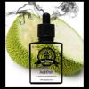 Flavor :  Jackfruit by Vape Train