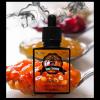 Flavor :  Jam It by Vape Train