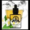 Flavor :  Jasmine Green Tea by Vape Train