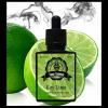 Flavor :  Key Lime by Vape Train