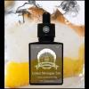 Flavor :  Lemon Meringue Tart by Vape Train