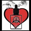 Flavor :  Love by Vape Train