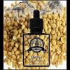 Flavor :  Mahlepi by Vape Train