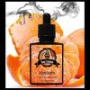 Flavor :  Mandarin by Vape Train