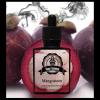 Flavor :  Mangosteen by Vape Train