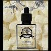 Flavor :  Mastiha by Vape Train