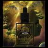 Flavor :  Mother Energy by Vape Train