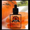 Flavor :  Parano Carrot by Vape Train