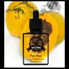 Flavor :  Paw Paw by Vape Train