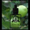Flavor :  Persian Lime by Vape Train