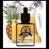 Flavor :  Pineapple Juice by Vape Train