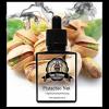 Flavor :  Pistachio Nut by Vape Train