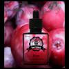 Flavor :  Plum by Vape Train