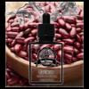 Flavor :  Red Bean by Vape Train