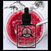 Flavor :  Rhubarb Compote by Vape Train
