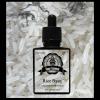 Flavor :  Rice Base by Vape Train