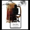 Flavor :  Root Beer by Vape Train