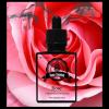 Flavor :  Rose by Vape Train