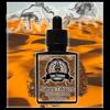 Flavor :  Sahara Tobacco by Vape Train