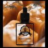 Flavor :  Salted Caramel by Vape Train