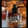Flavor :  Scotch Whiskey by Vape Train