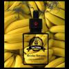 Flavor :  Shisha Banana par VAPE TRAIN