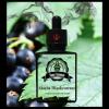 Flavor :  Shisha Blackcurrant by Vape Train