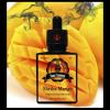 Flavor :  Shisha Mango by Vape Train