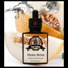 Flavor :  Shisha Melon by Vape Train