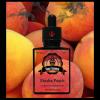 Flavor :  Shisha Peach by Vape Train
