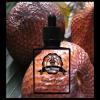 Flavor :  Snake Fruit by Vape Train