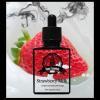 Flavor :  Strawberry Milk by Vape Train